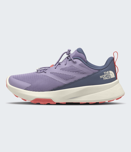 Youth Altamesa Shoes - The North Face