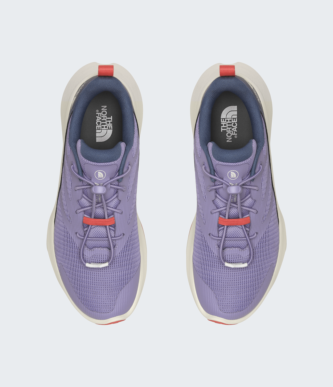 Youth Altamesa Shoes - The North Face