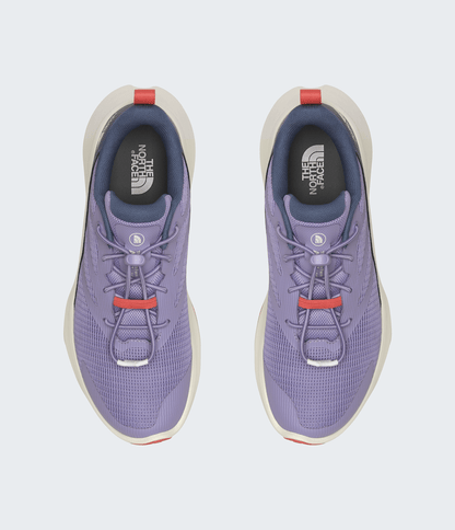 Youth Altamesa Shoes - The North Face