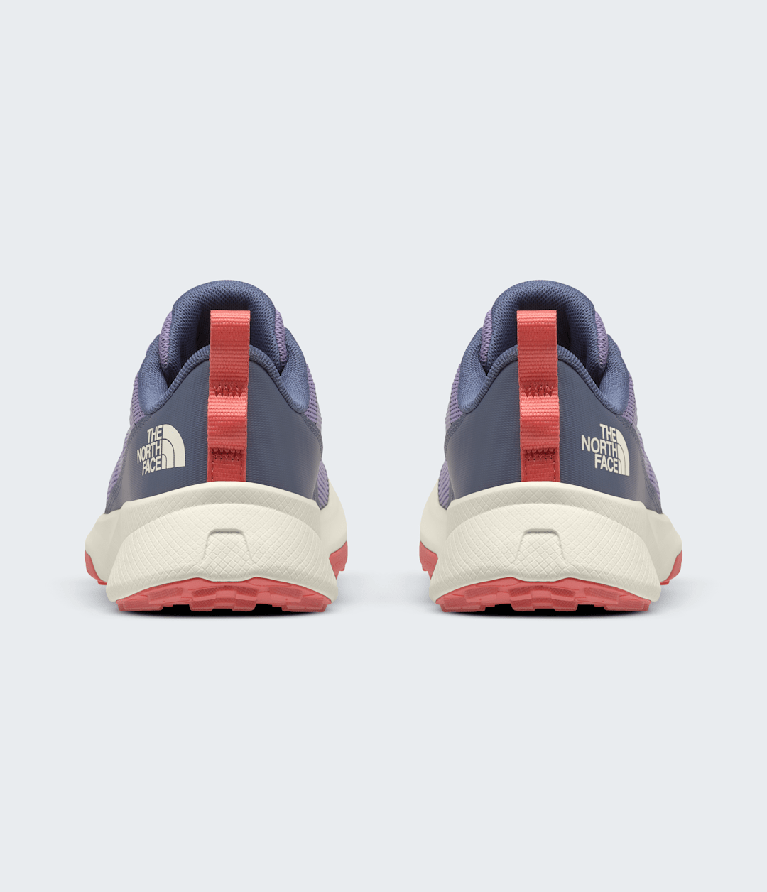 Youth Altamesa Shoes - The North Face