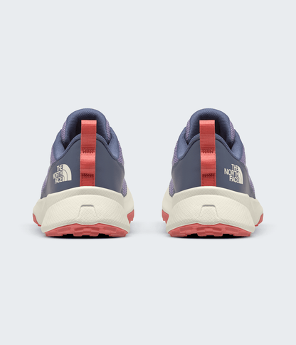 Youth Altamesa Shoes - The North Face
