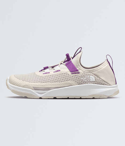 Youth Platte Canyon Shoes - The North Face