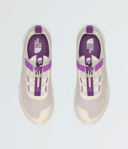 Youth Platte Canyon Shoes - The North Face