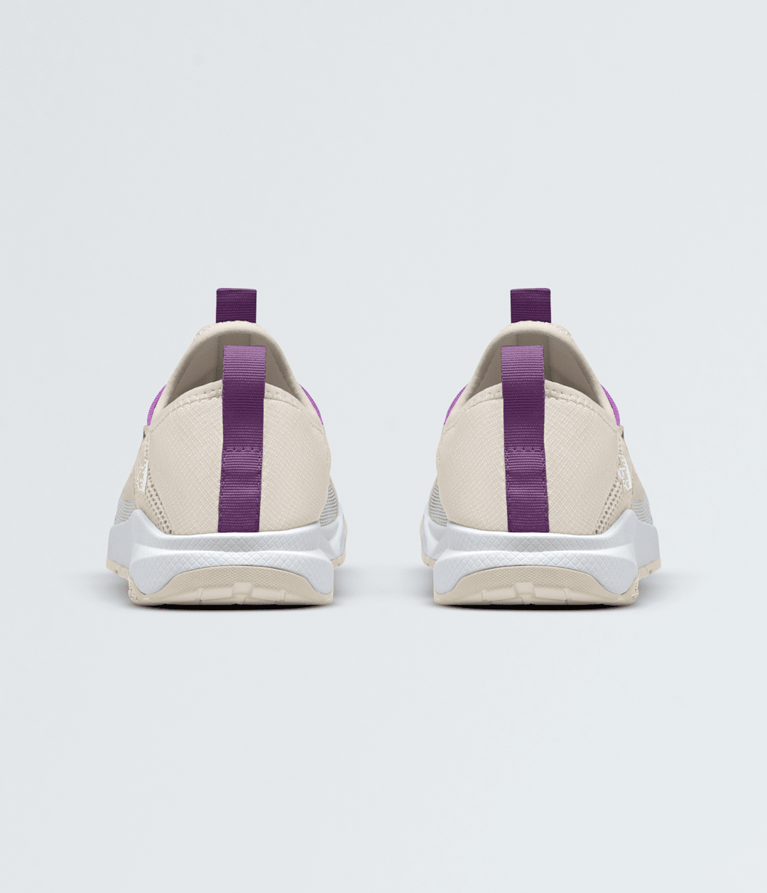 Youth Platte Canyon Shoes - The North Face