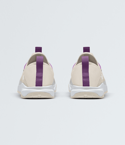 Youth Platte Canyon Shoes - The North Face