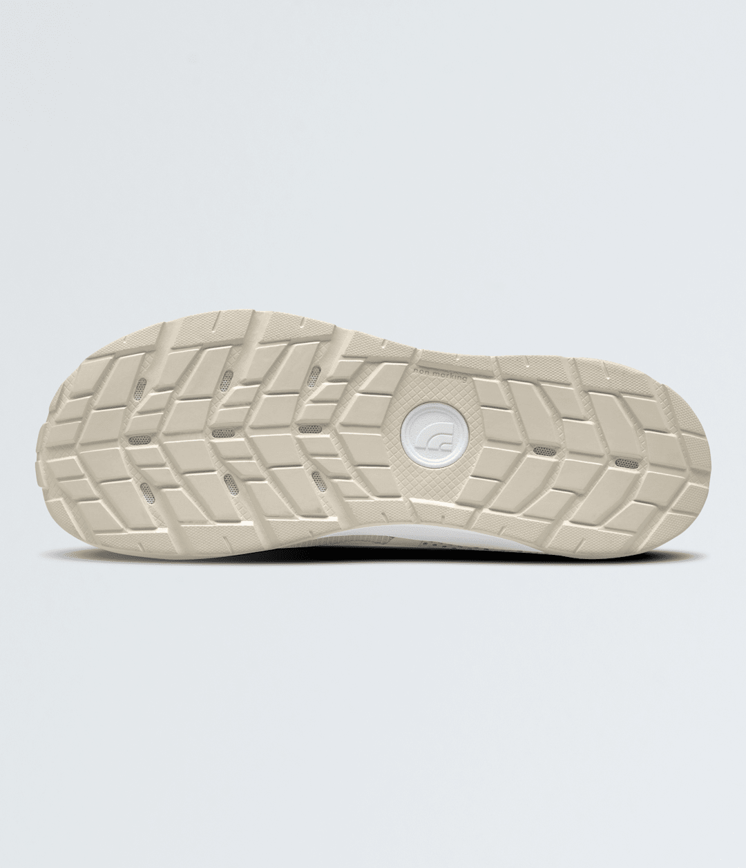 Youth Platte Canyon Shoes - The North Face