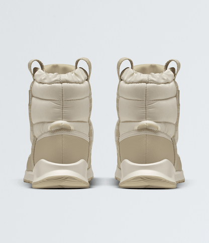 Youth THERMOBALL™ Pull-On Waterproof Boots - The North Face