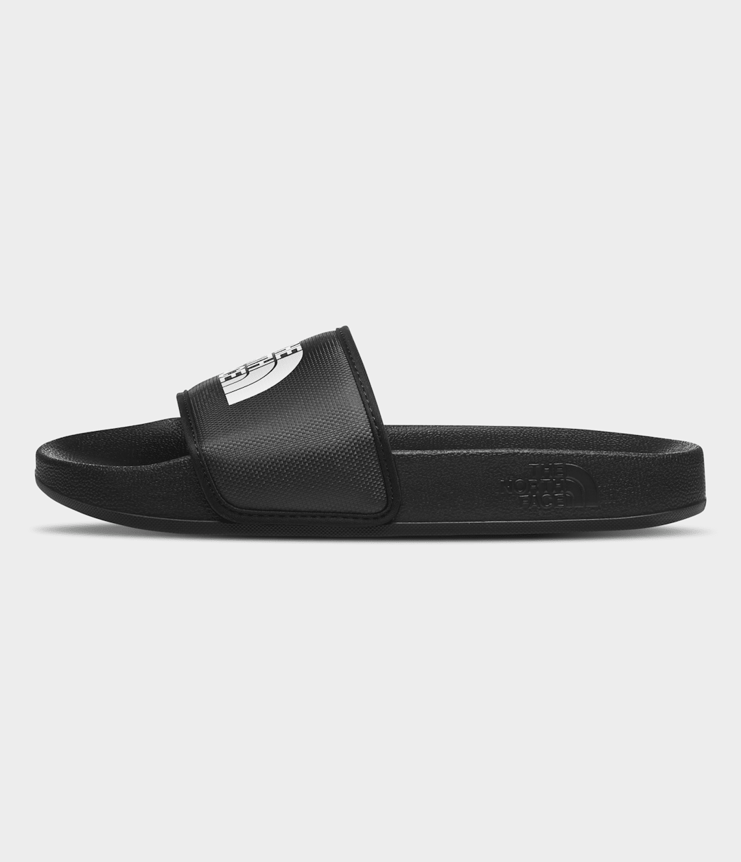 Youth Base Camp Slides III - The North Face