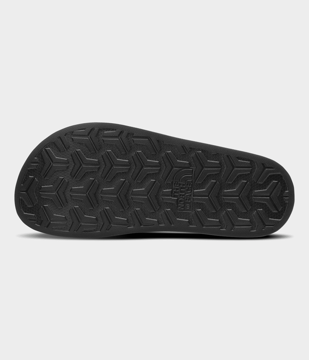 Youth Base Camp Slides III - The North Face