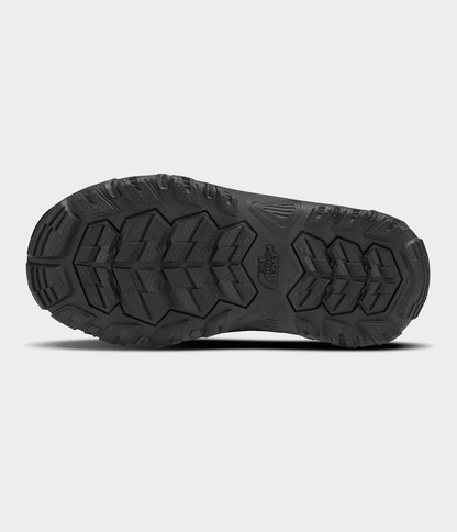 Youth Alpenglow Extreme III Boots - The North Face