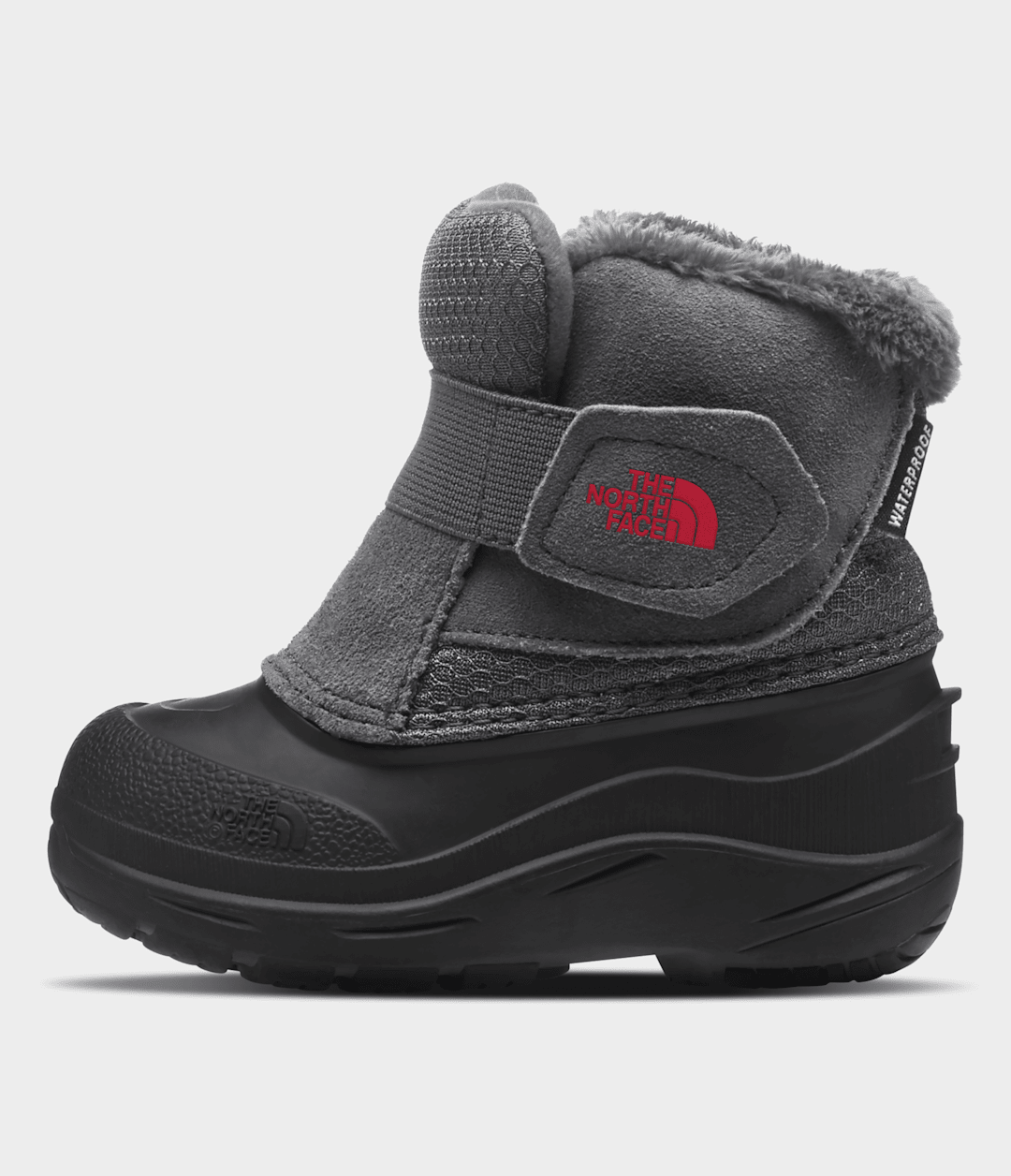 Toddler Alpenglow II Boots - The North Face