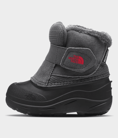 Toddler Alpenglow II Boots - The North Face