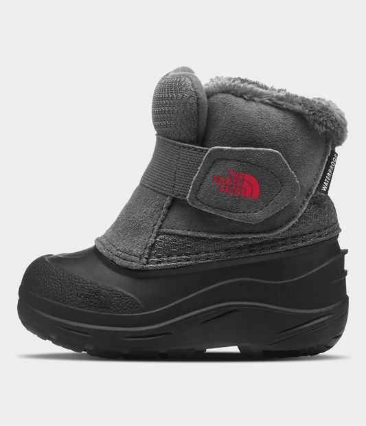 Toddler Alpenglow II Boots - The North Face