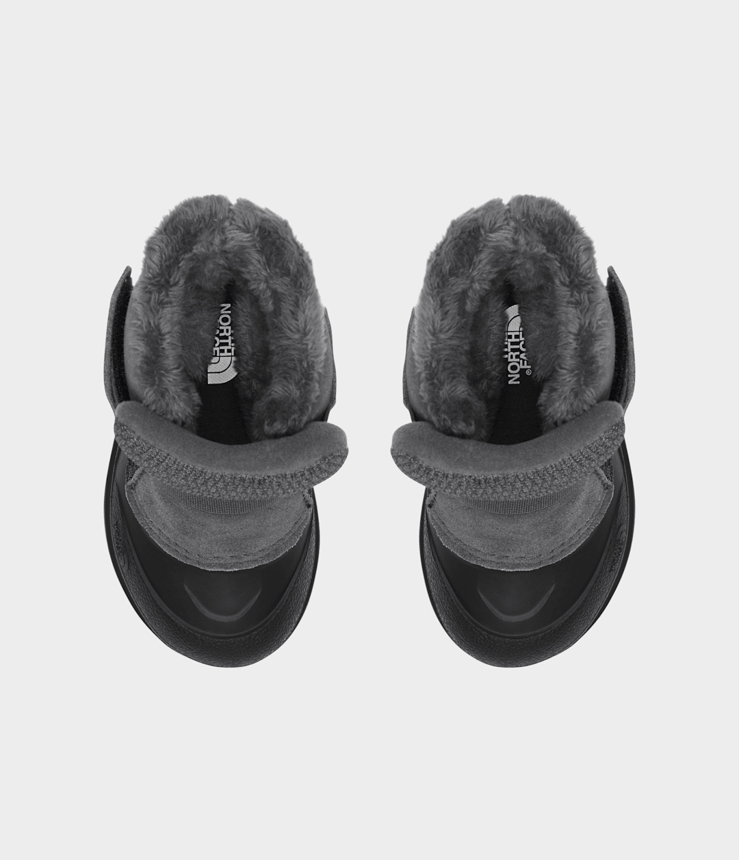 Toddler Alpenglow II Boots - The North Face