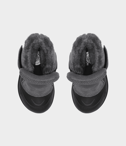 Toddler Alpenglow II Boots - The North Face