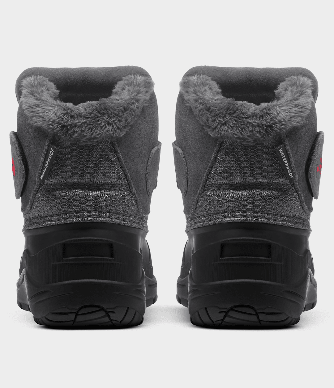 Toddler Alpenglow II Boots - The North Face
