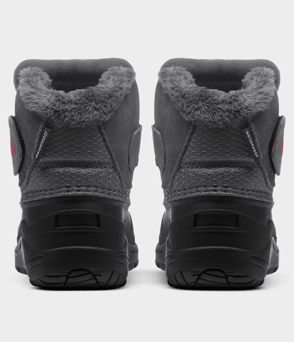 Toddler Alpenglow II Boots - The North Face