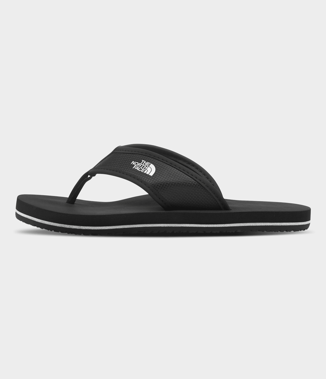 Youth Base Camp Flip-Flops - The North Face
