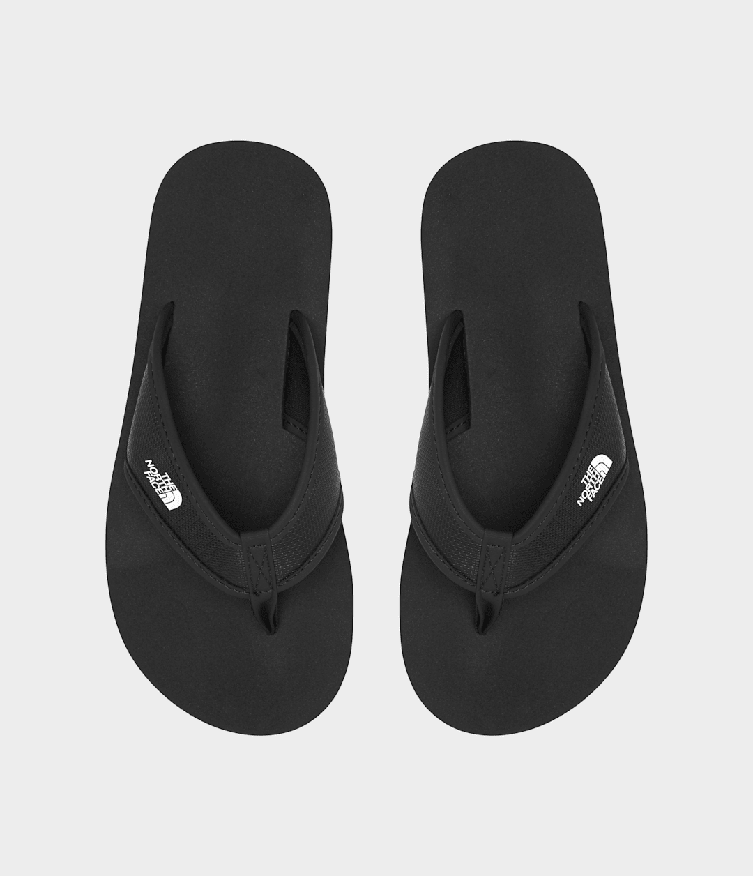 Youth Base Camp Flip-Flops - The North Face