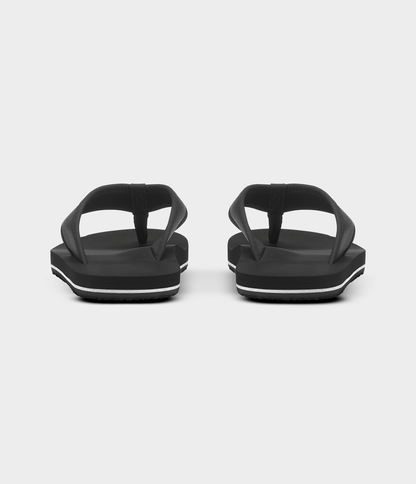Youth Base Camp Flip-Flops - The North Face