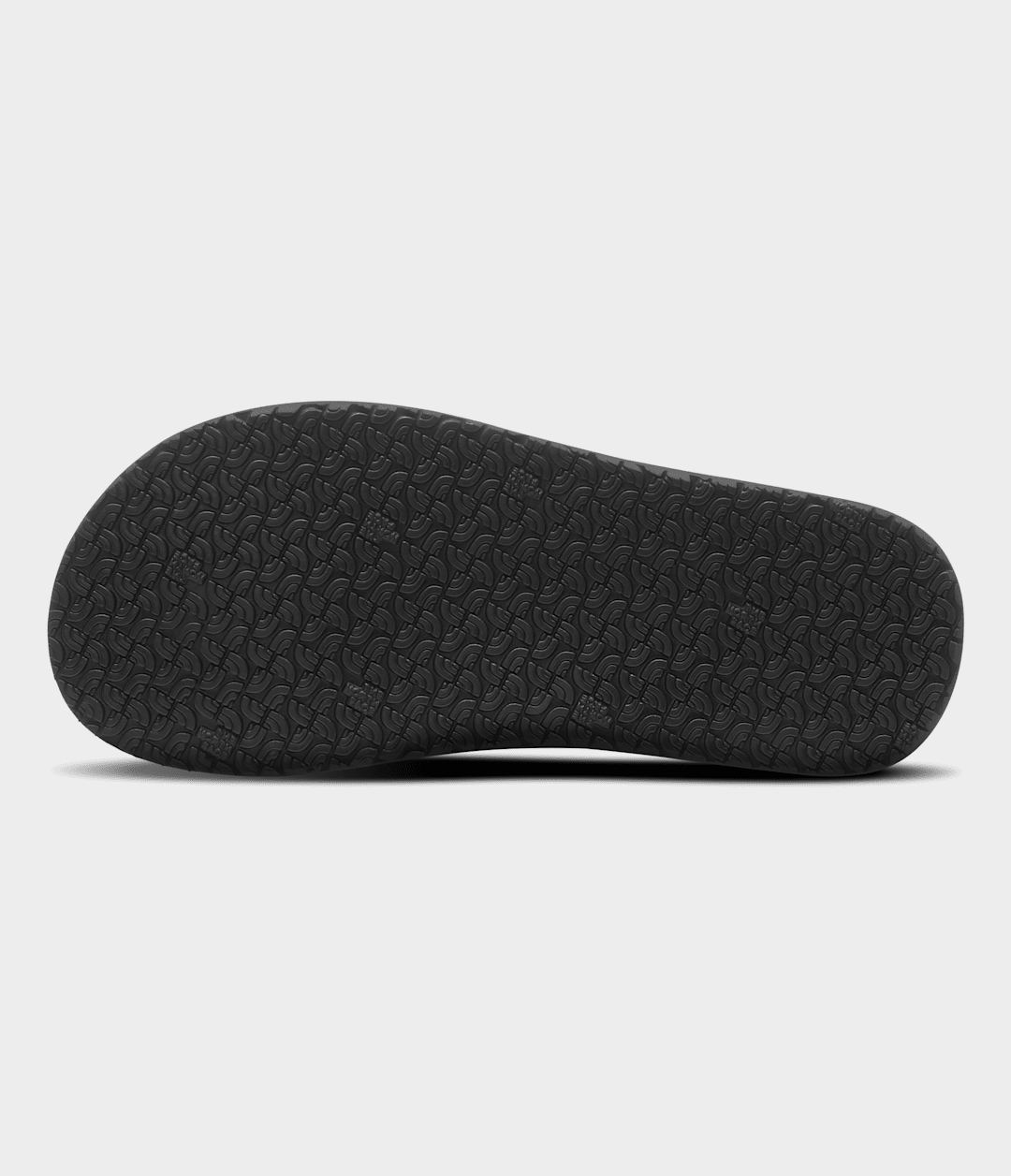 Youth Base Camp Flip-Flops - The North Face
