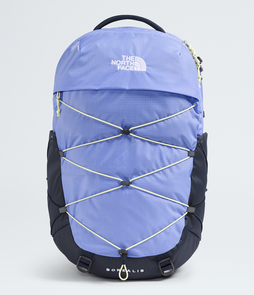 Women’s Borealis Backpack - The North Face