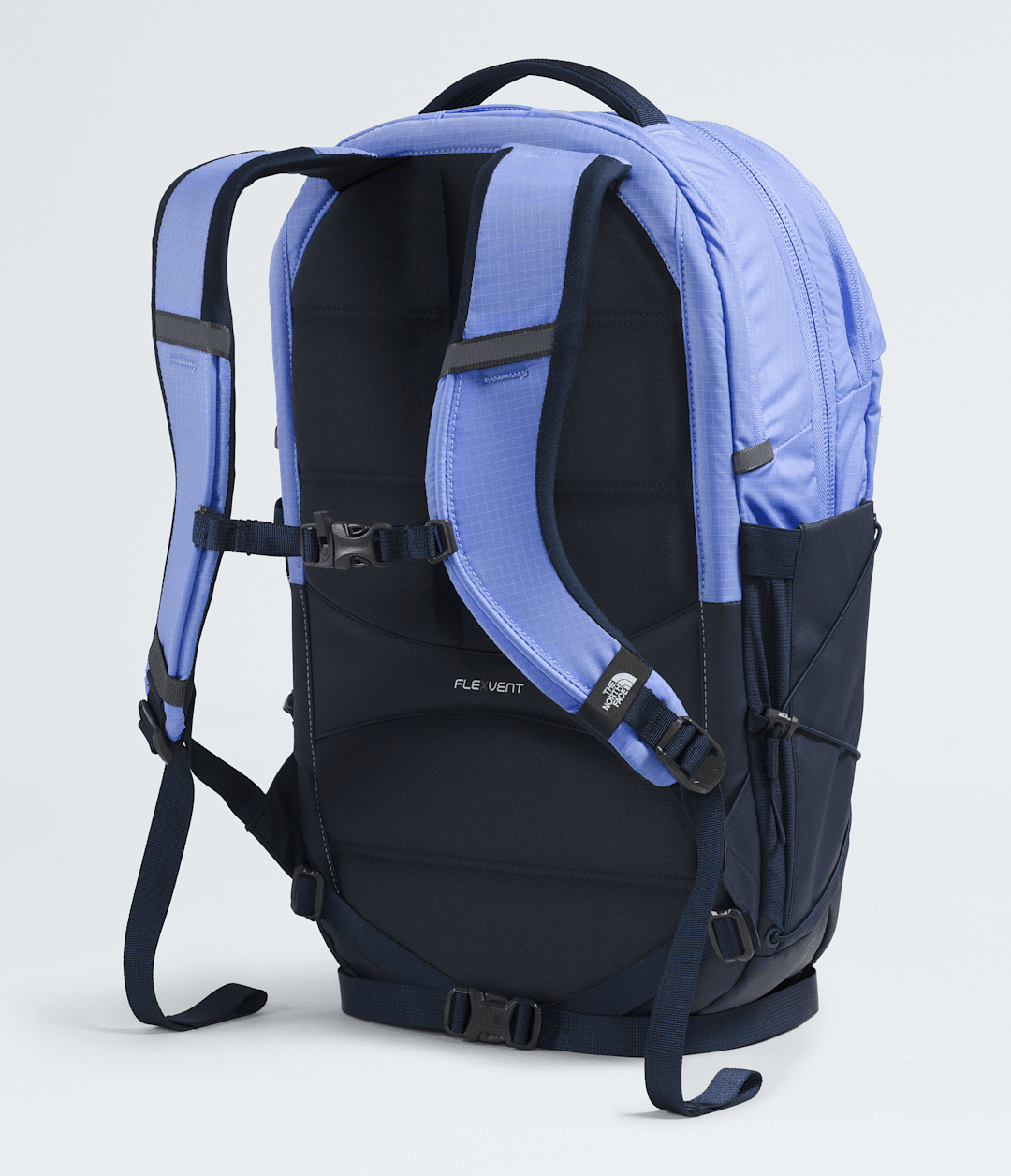 Women’s Borealis Backpack - The North Face
