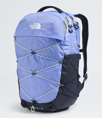Women’s Borealis Backpack - The North Face
