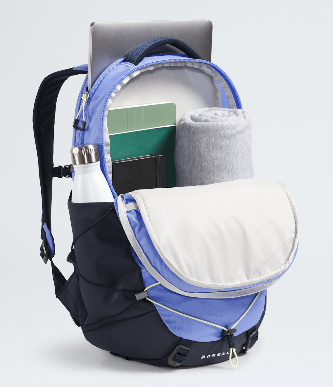 Women’s Borealis Backpack - The North Face