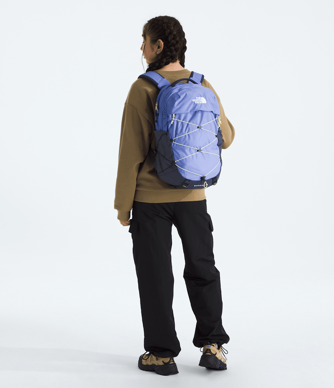 Women’s Borealis Backpack - The North Face