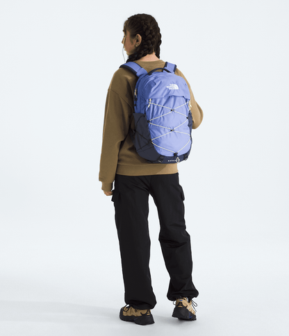 Women’s Borealis Backpack - The North Face