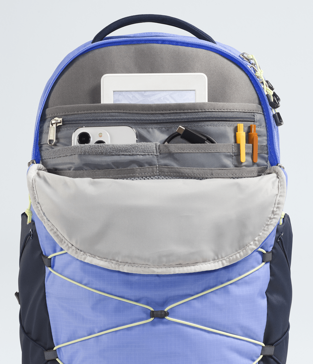 Women’s Borealis Backpack - The North Face