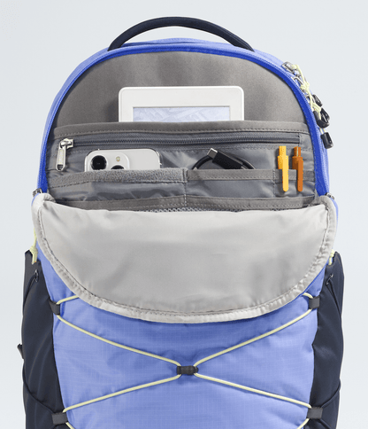 Women’s Borealis Backpack - The North Face