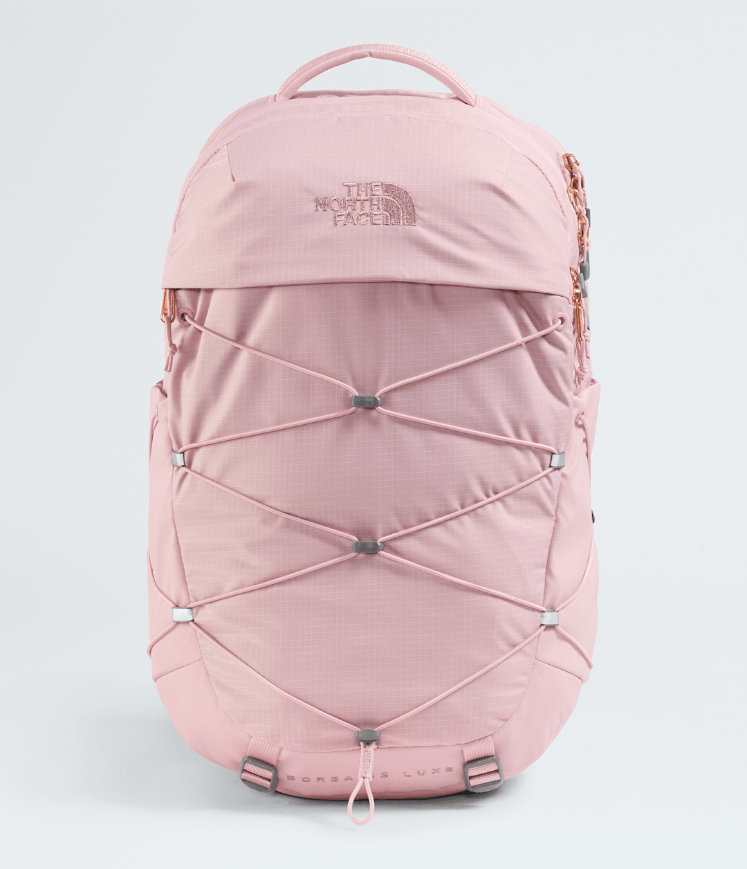 Women’s Borealis Luxe Backpack - The North Face
