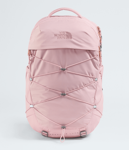 Women’s Borealis Luxe Backpack - The North Face