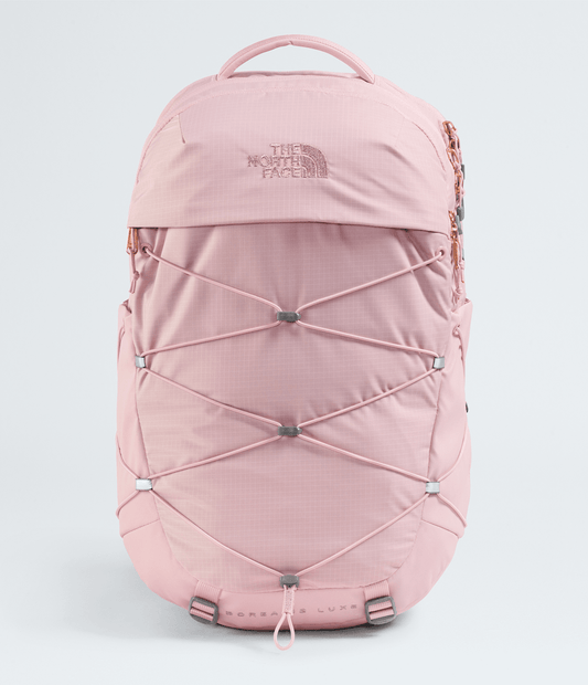 Women’s Borealis Luxe Backpack - The North Face