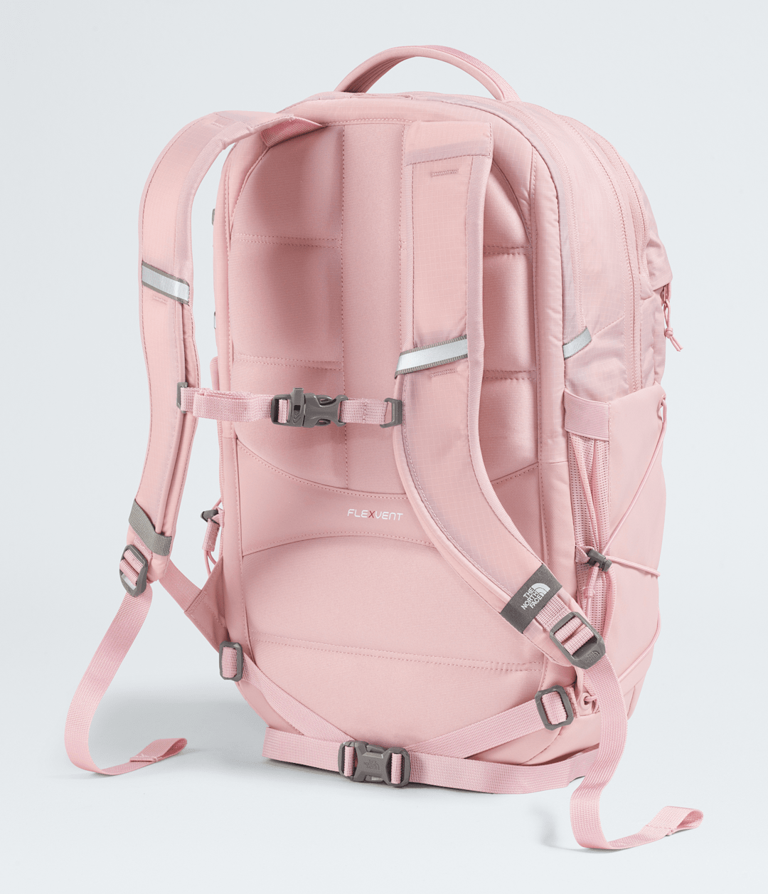 Women’s Borealis Luxe Backpack - The North Face