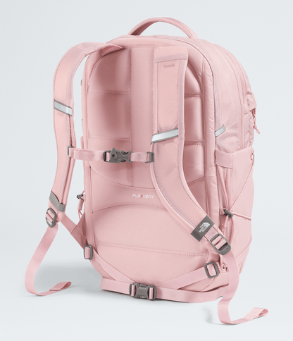 Women’s Borealis Luxe Backpack - The North Face