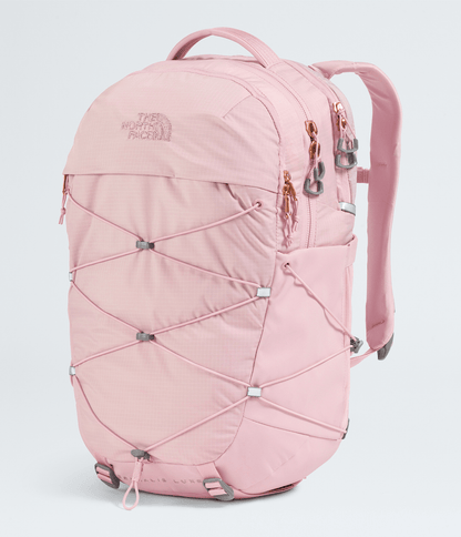 Women’s Borealis Luxe Backpack - The North Face