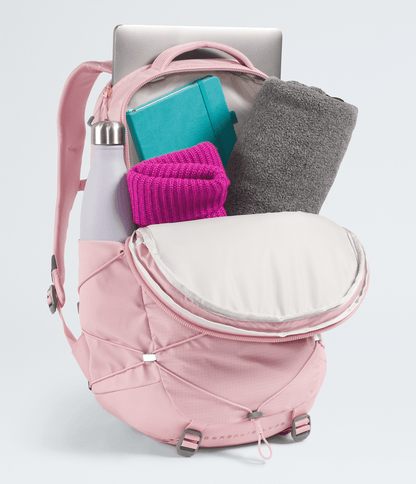 Women’s Borealis Luxe Backpack - The North Face