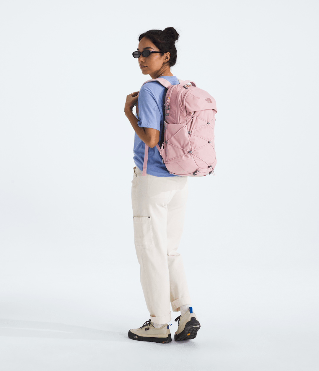 Women’s Borealis Luxe Backpack - The North Face