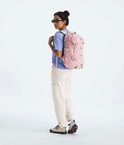 Women’s Borealis Luxe Backpack - The North Face
