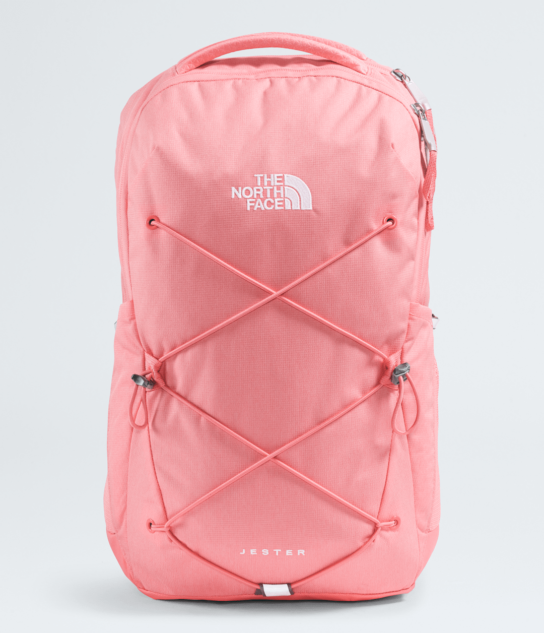 Women’s Jester Backpack - The North Face