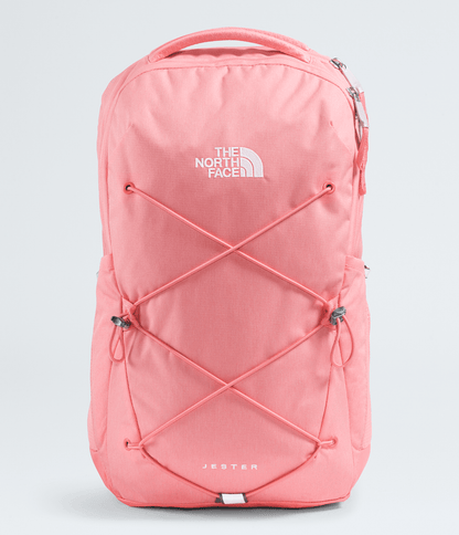 Women’s Jester Backpack - The North Face
