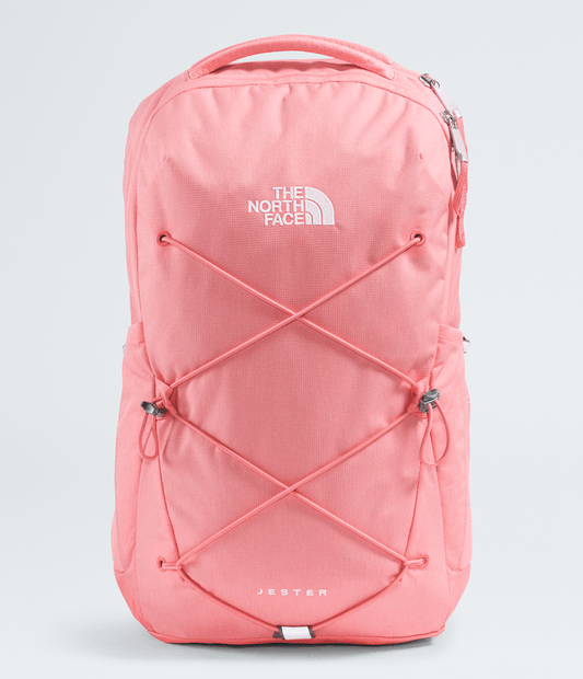 Women’s Jester Backpack - The North Face