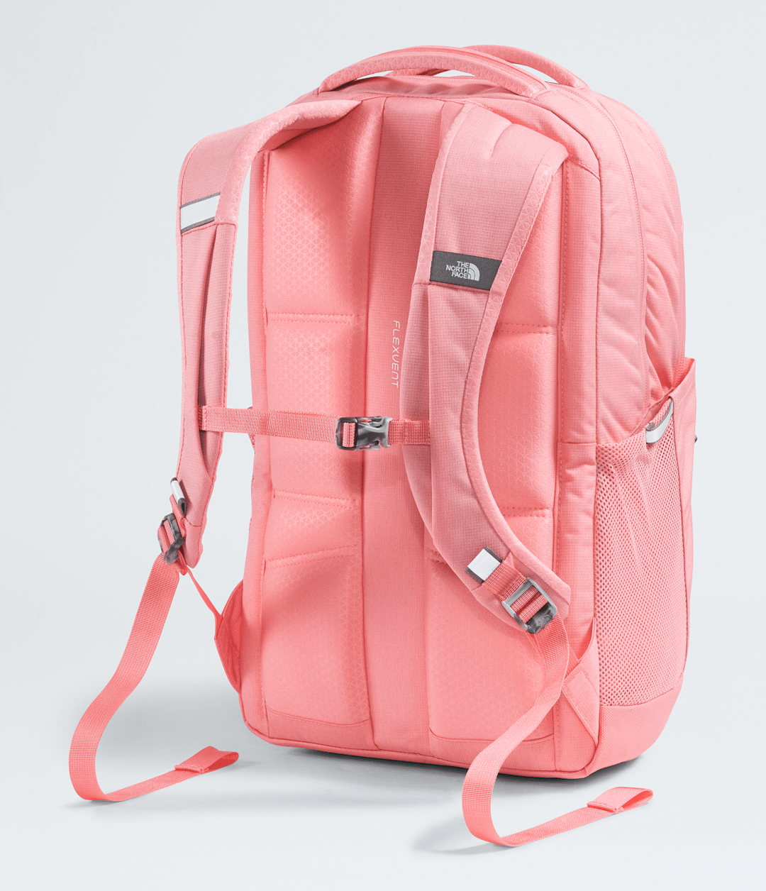 Women’s Jester Backpack - The North Face