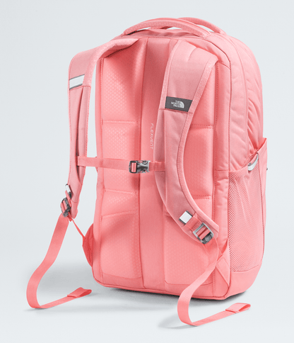 Women’s Jester Backpack - The North Face
