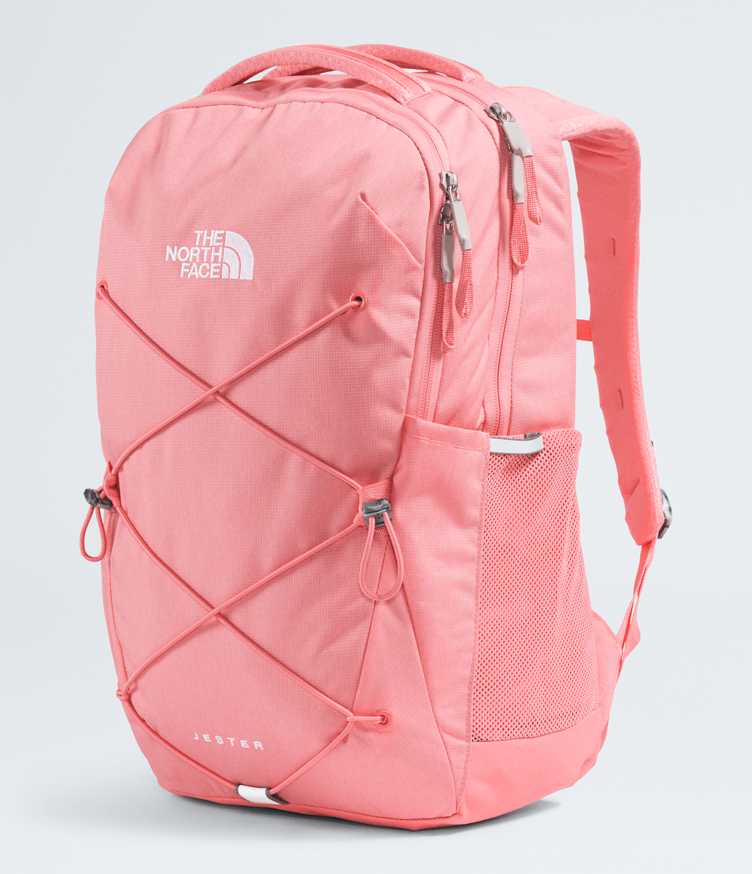 Women’s Jester Backpack - The North Face