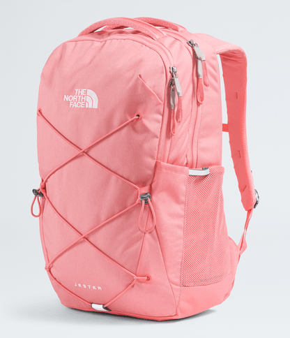 Women’s Jester Backpack - The North Face