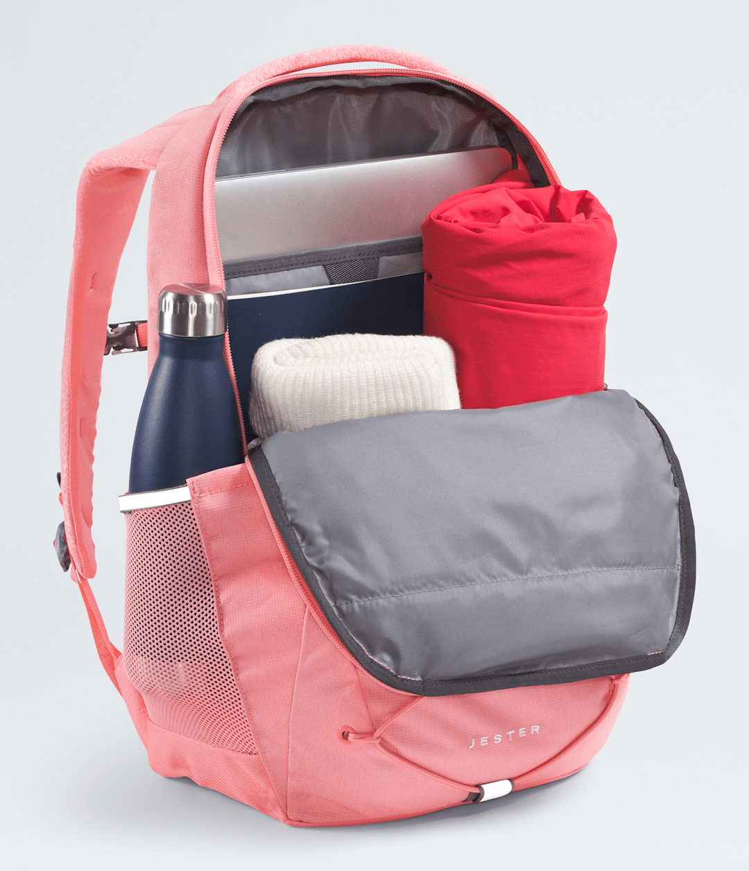 Women’s Jester Backpack - The North Face